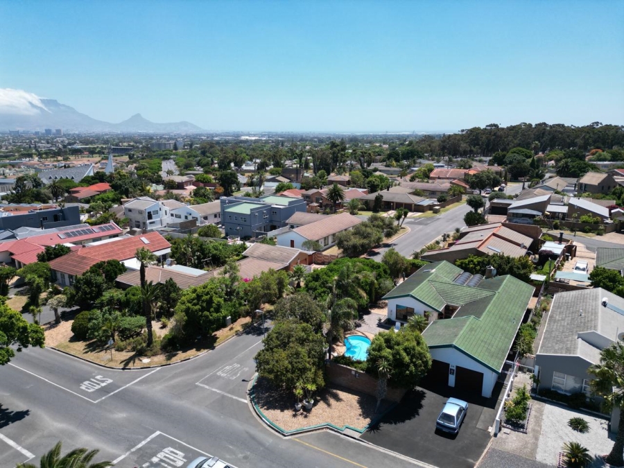 3 Bedroom Property for Sale in De Tijger Western Cape